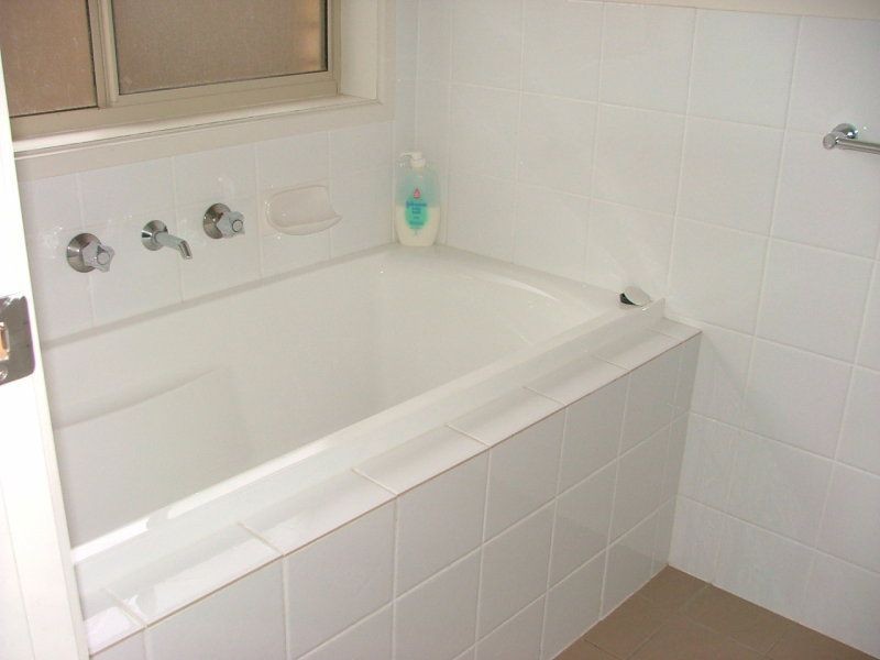 25 Willowbark Crescent, Murray Bridge SA 5253