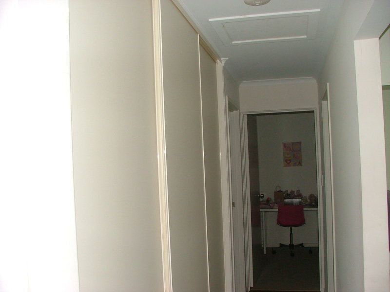 25 Willowbark Crescent, Murray Bridge SA 5253