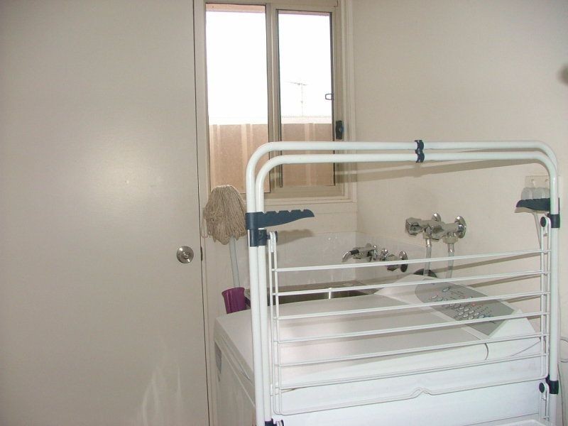 25 Willowbark Crescent, Murray Bridge SA 5253