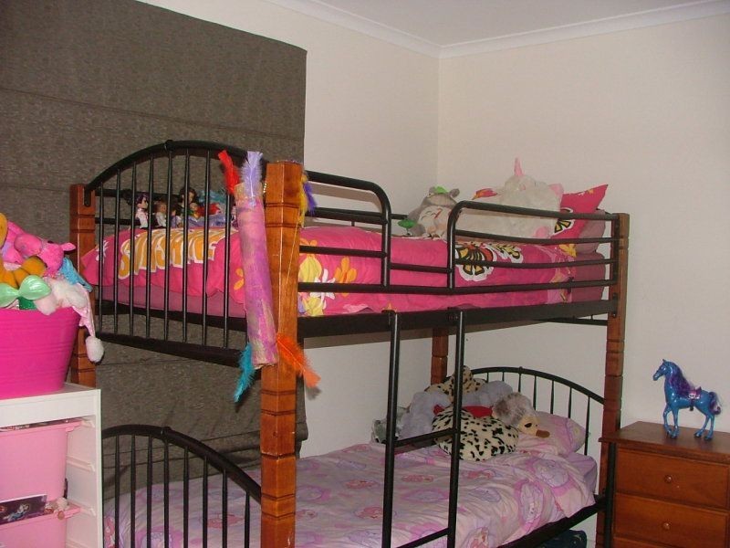 25 Willowbark Crescent, Murray Bridge SA 5253