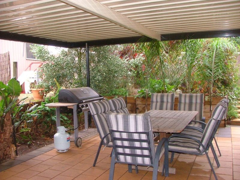 25 Willowbark Crescent, Murray Bridge SA 5253