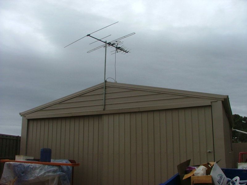 25 Willowbark Crescent, Murray Bridge SA 5253