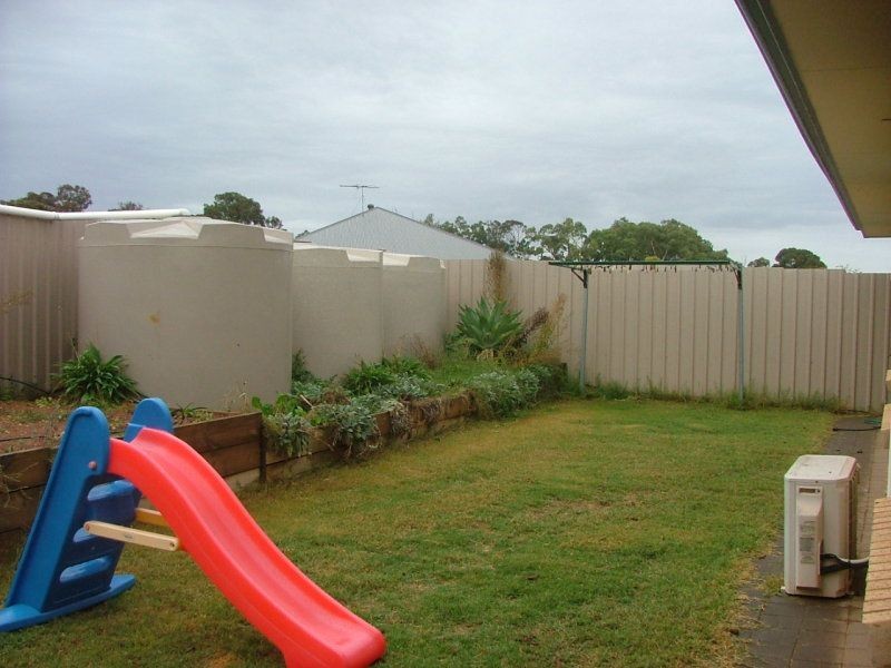25 Willowbark Crescent, Murray Bridge SA 5253