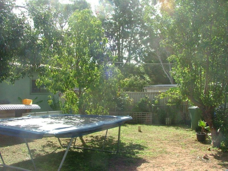 38 Mitchell Avenue, Murray Bridge SA 5253