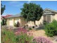 14 Lyric Close, Murray Bridge SA 5253