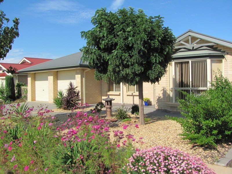 14 Lyric Close, Murray Bridge SA 5253