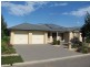 14 Lyric Close, Murray Bridge SA 5253
