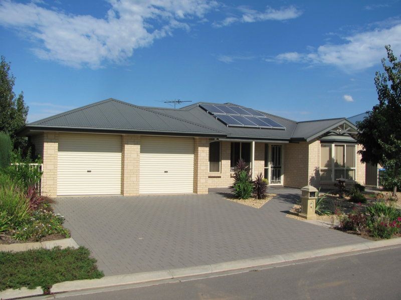 14 Lyric Close, Murray Bridge SA 5253