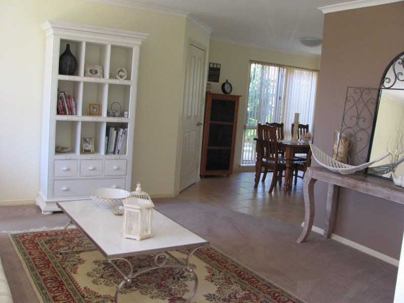 14 Lyric Close, Murray Bridge SA 5253