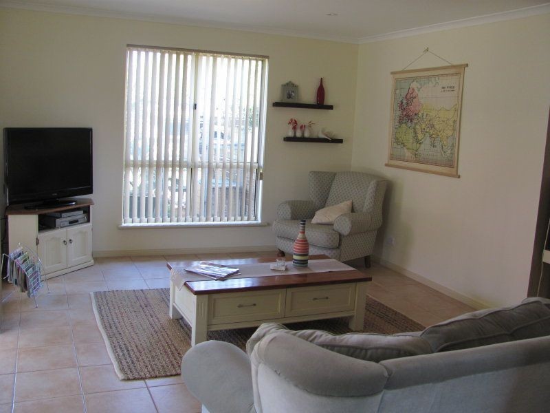 14 Lyric Close, Murray Bridge SA 5253