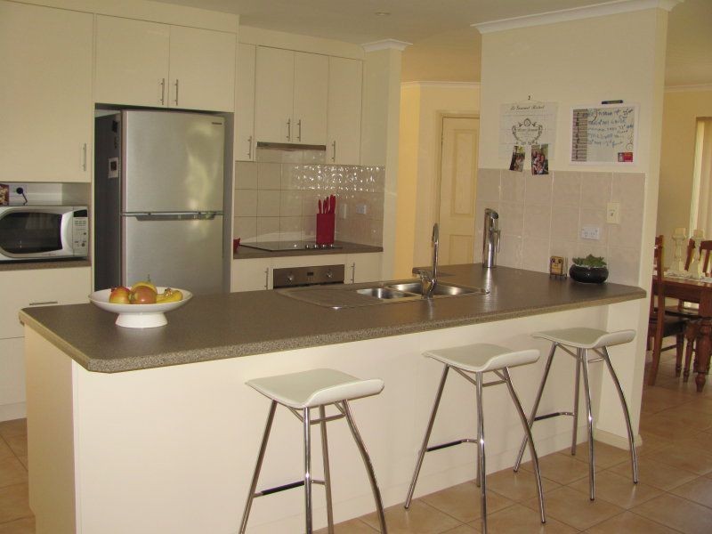 14 Lyric Close, Murray Bridge SA 5253