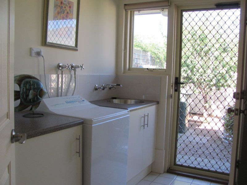 14 Lyric Close, Murray Bridge SA 5253