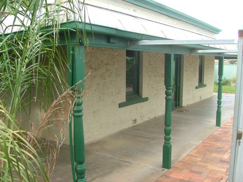 25 Slade Street, Murray Bridge SA 5253