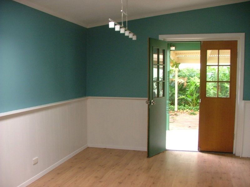 25 Slade Street, Murray Bridge SA 5253