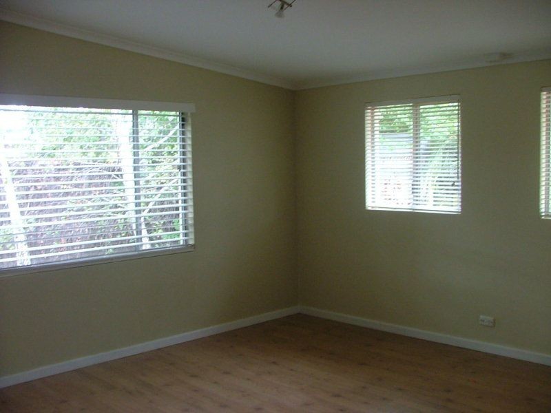 25 Slade Street, Murray Bridge SA 5253