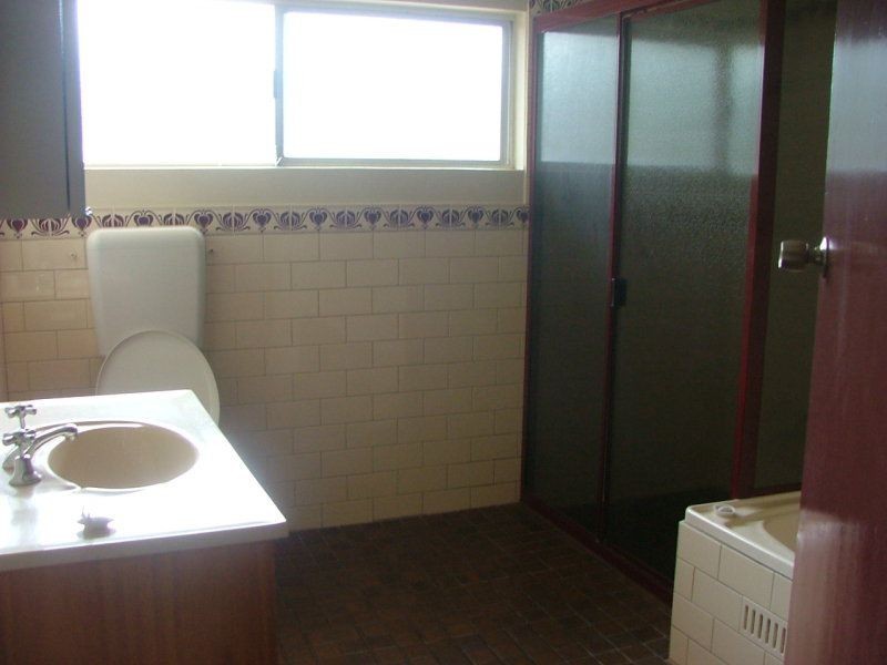 25 Slade Street, Murray Bridge SA 5253