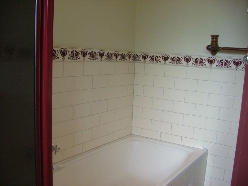 25 Slade Street, Murray Bridge SA 5253