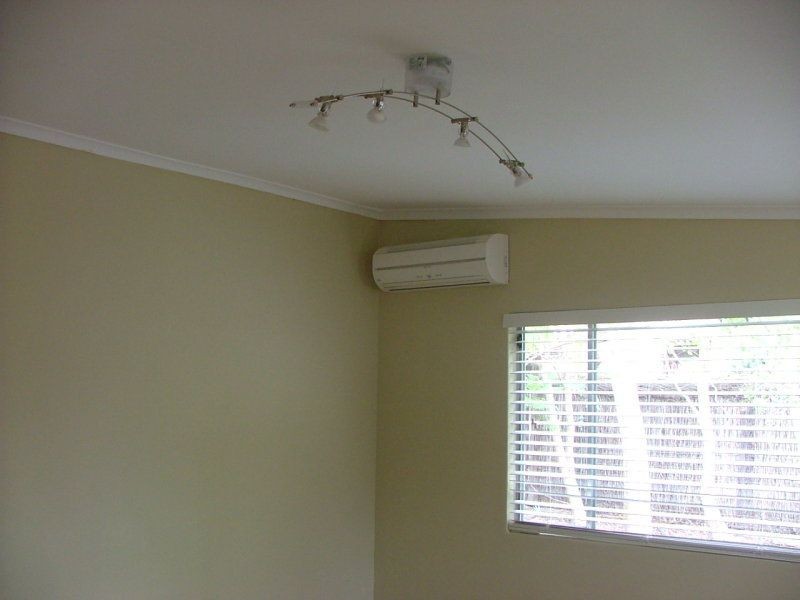 25 Slade Street, Murray Bridge SA 5253