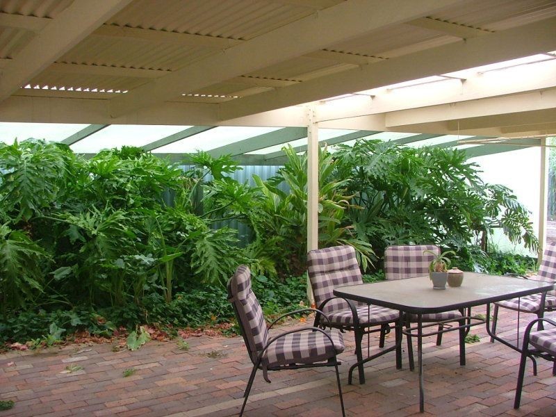 25 Slade Street, Murray Bridge SA 5253