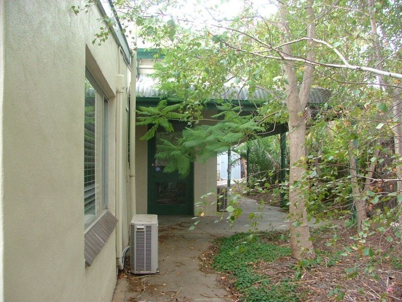 25 Slade Street, Murray Bridge SA 5253