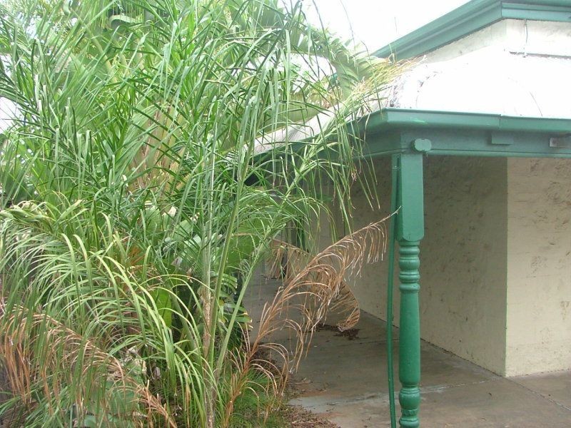 25 Slade Street, Murray Bridge SA 5253