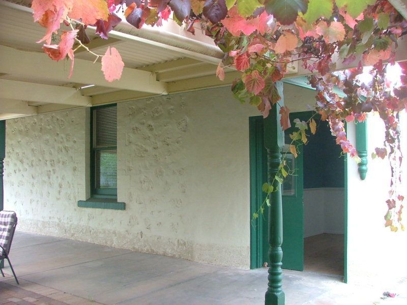 25 Slade Street, Murray Bridge SA 5253