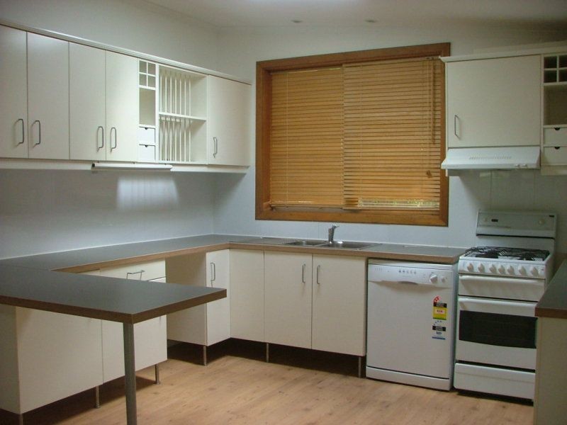 25 Slade Street, Murray Bridge SA 5253