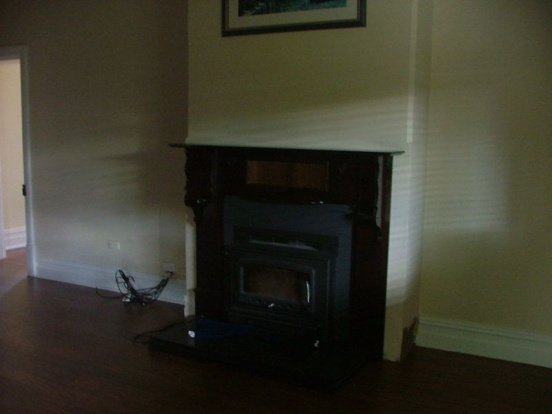 25 Slade Street, Murray Bridge SA 5253