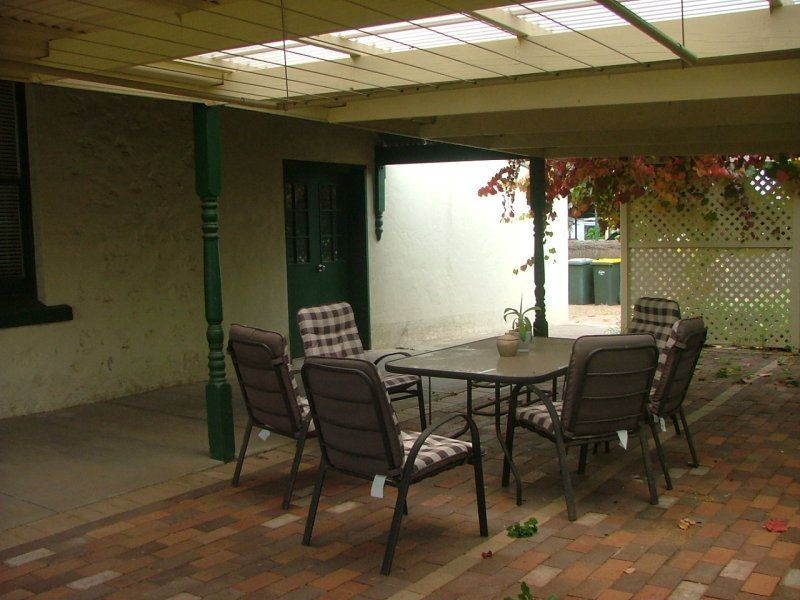 25 Slade Street, Murray Bridge SA 5253