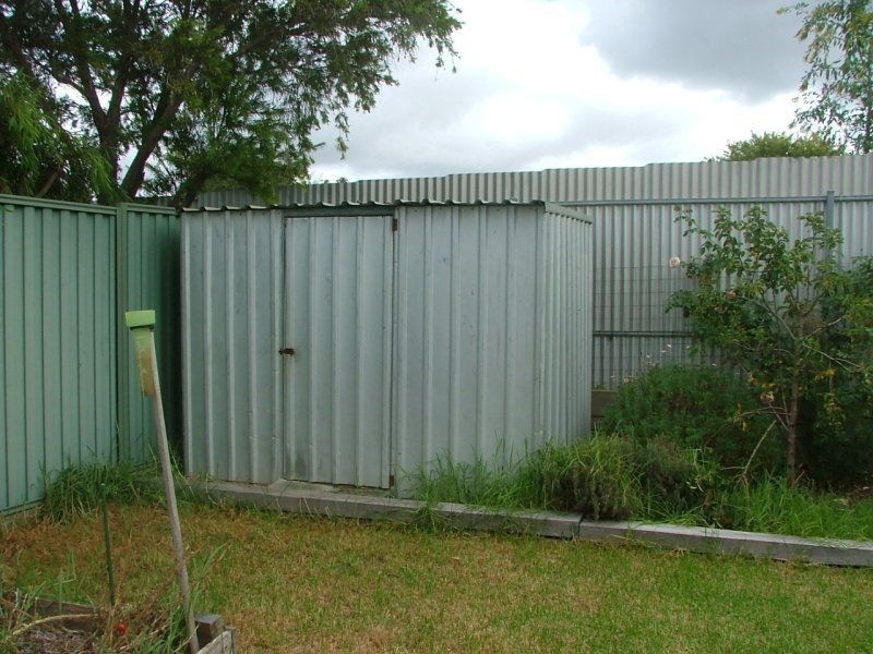 25 Slade Street, Murray Bridge SA 5253