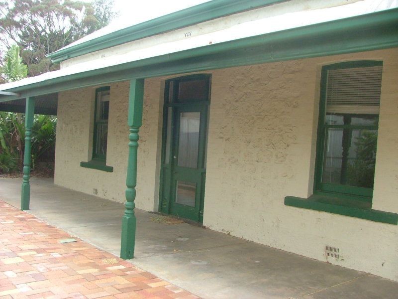 25 Slade Street, Murray Bridge SA 5253