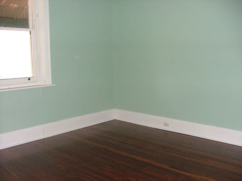 25 Slade Street, Murray Bridge SA 5253