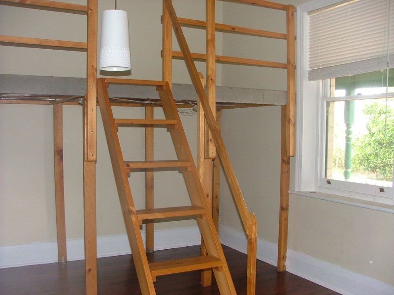 25 Slade Street, Murray Bridge SA 5253