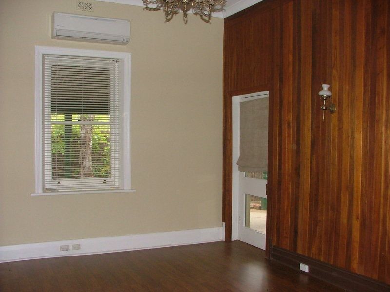 25 Slade Street, Murray Bridge SA 5253