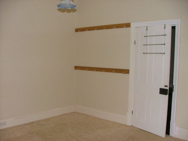 25 Slade Street, Murray Bridge SA 5253