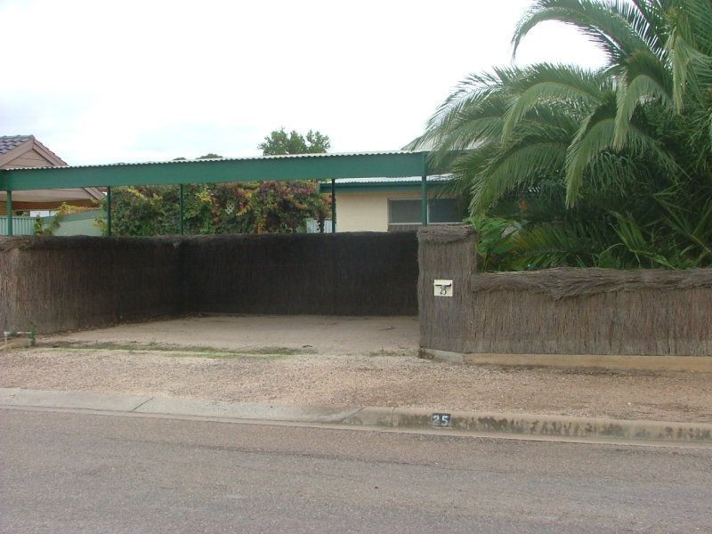 25 Slade Street, Murray Bridge SA 5253