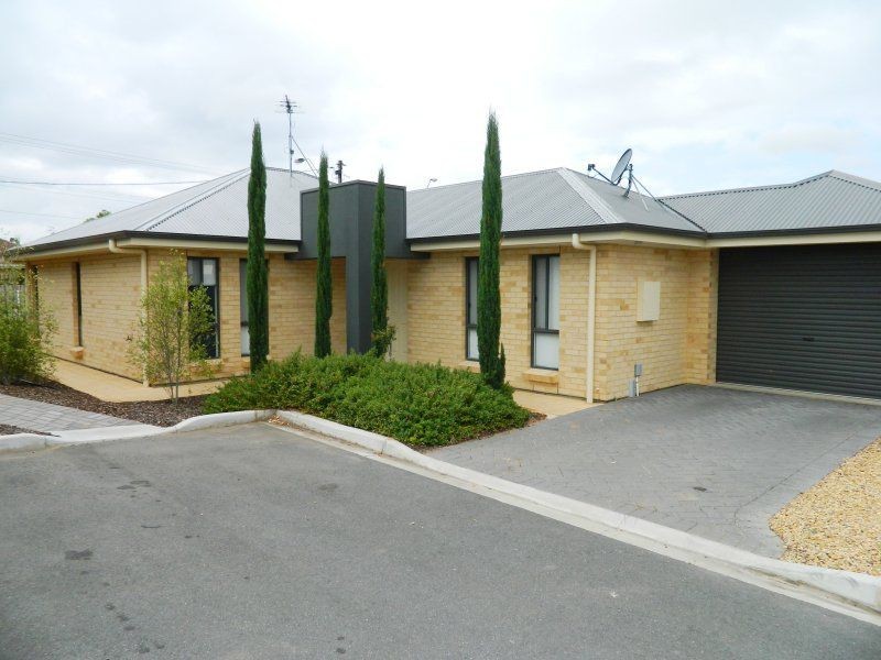 121 Swanport Road, Murray Bridge SA 5253