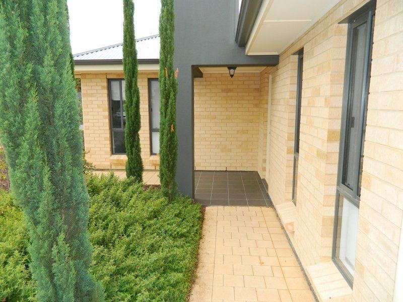 121 Swanport Road, Murray Bridge SA 5253