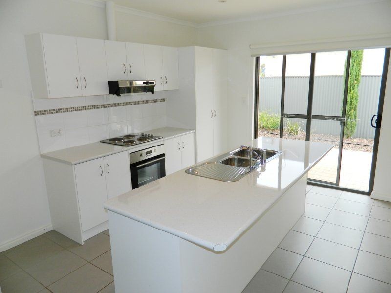 121 Swanport Road, Murray Bridge SA 5253