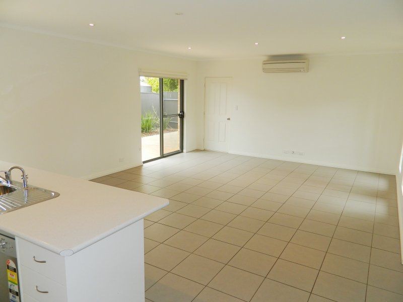 121 Swanport Road, Murray Bridge SA 5253