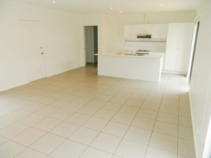 121 Swanport Road, Murray Bridge SA 5253