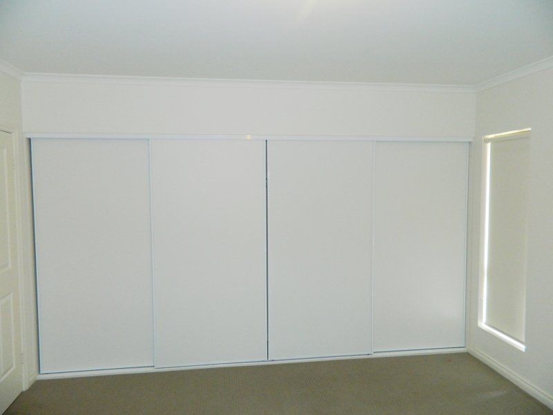 121 Swanport Road, Murray Bridge SA 5253