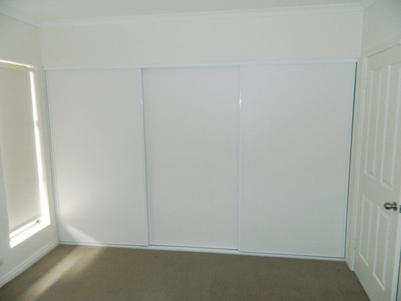 121 Swanport Road, Murray Bridge SA 5253