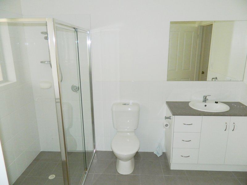 121 Swanport Road, Murray Bridge SA 5253