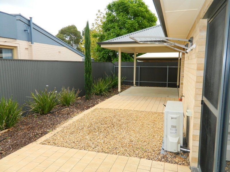 121 Swanport Road, Murray Bridge SA 5253