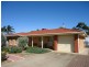 6 Kingfisher Court, Murray Bridge SA 5253