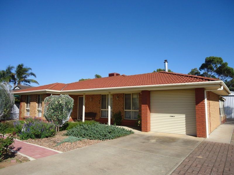 6 Kingfisher Court, Murray Bridge SA 5253