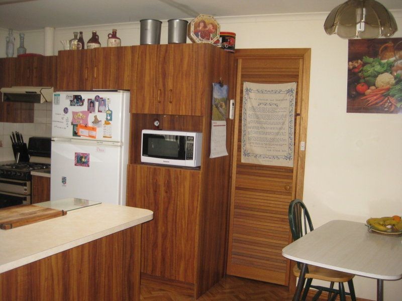 6 Kingfisher Court, Murray Bridge SA 5253
