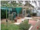6 Kingfisher Court, Murray Bridge SA 5253