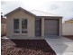 26 Hindmarsh Road, Murray Bridge SA 5253